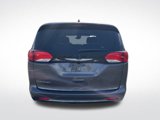 Used 2023 Chrysler Voyager LX image 5