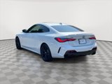 Used 2023 BMW 440i xDrive Coupe w/ Premium Package image 5