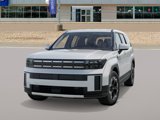 New 2026 Hyundai Santa Fe SE image 6