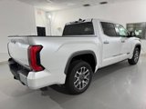 New 2025 Toyota Tundra 1794 Edition image 4