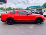 Used 2011 Ford Mustang Coupe w/ 101A Rapid Spec Order Code image 6
