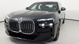 Used 2023 BMW i7 xDrive60 image 5