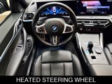 Used 2023 BMW i4 M50 image 2