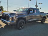 New 2025 Toyota Tundra 1794 Edition image 3