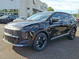 New 2026 Kia Sportage LX image 2