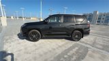 Certified 2023 Lexus GX 460 Premium image 5