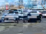 New 2025 Nissan Pathfinder SL w/ Lighting Package (N92) image 4