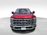 New 2025 Ford F250 Lariat image 2