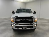 Used 2024 RAM 2500 Big Horn image 2