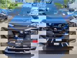 New 2026 Honda CR-V Sport Touring image 2