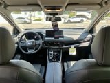New 2025 Nissan Rogue SL image 6