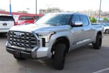 Used 2024 Toyota Tundra Platinum image 3