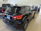 Used 2019 Mitsubishi Outlander Sport ES image 5