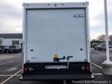 New 2026 Ford E-350 and Econoline 350 Super Duty w/ Power Equipment Group image 5