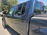 Used 2014 Nissan Frontier SV w/ SV Value Truck Package image 6