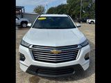 Used 2023 Chevrolet Traverse Premier image 6