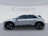 New 2025 Hyundai Ioniq 5 SE image 2
