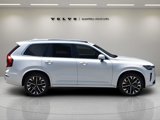 New 2026 Volvo XC90 T8 Plus image 3