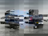 New 2026 RAM 1500 Big Horn image 3