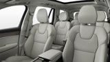 New 2026 Volvo XC90 B6 Ultra image 6