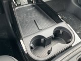 New 2025 Ford Mustang Mach-E GT image 6