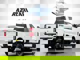 New 2025 Ford F250 Lariat w/ Lariat Ultimate Package image 3