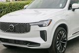 New 2025 Volvo XC90 T8 Plus w/ Protection Package Premier image 4