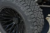 New 2025 GMC Sierra 2500 Denali Ultimate image 3