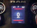 New 2025 RAM 1500 Big Horn image 5