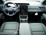 New 2026 GMC Terrain AT4 w/ Convenience Package III image 2