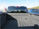 Used 2021 Ford F150 XLT image 3