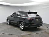Used 2023 Honda HR-V LX image 3