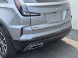 Used 2024 Cadillac XT4 Sport image 6