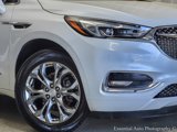 Certified 2020 Buick Enclave Avenir w/ Trailering Package, 5000 lbs. image 3