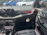New 2026 Chevrolet Equinox RS w/ Convenience Package III image 4