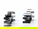New 2025 Ford F350 Lariat w/ Lariat Ultimate Package image 3