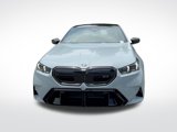 New 2026 BMW M5 w/ Executive Package image 3