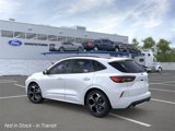 New 2025 Ford Escape ST-Line Elite image 4