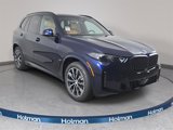 New 2026 BMW X5 xDrive40i w/ M Sport Package image 3