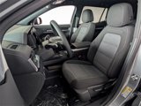 New 2026 GMC Terrain Elevation image 5