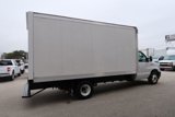 Used 2021 Ford E-350 and Econoline 350 Super Duty w/ Power Windows & Locks Group image 4