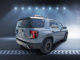 New 2026 Honda Passport TrailSport Elite image 3