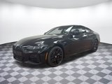 New 2026 BMW 430i xDrive Coupe w/ M Sport Package image 2