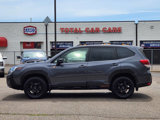 Used 2022 Subaru Forester Wilderness image 2