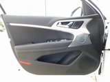 New 2026 Genesis G70 2.5T Prestige image 2