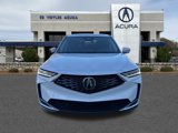 New 2025 Acura MDX SH-AWD image 2