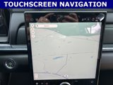New 2026 GMC Terrain AT4 w/ Convenience Package III image 3