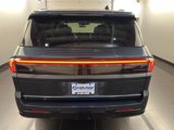 New 2025 Lincoln Navigator Reserve image 5