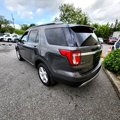 Used 2017 Ford Explorer XLT w/ Equipment Group 202A image 5