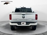 New 2026 RAM 1500 Tungsten w/ Bed Utility Group image 4